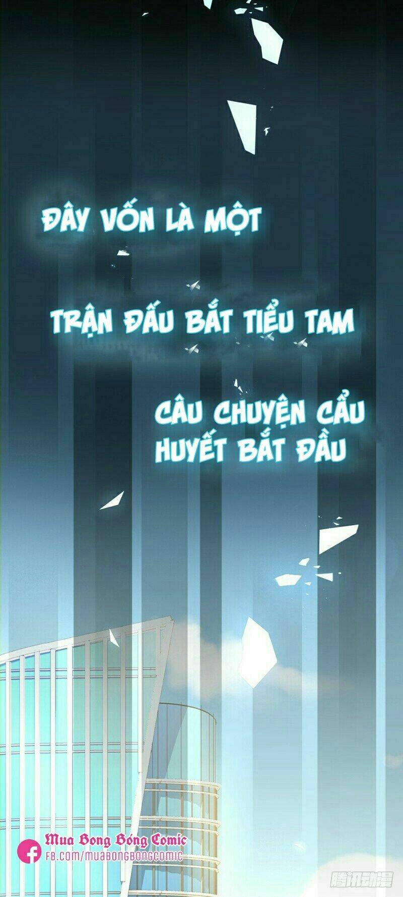 Chương 0 - Trang 1