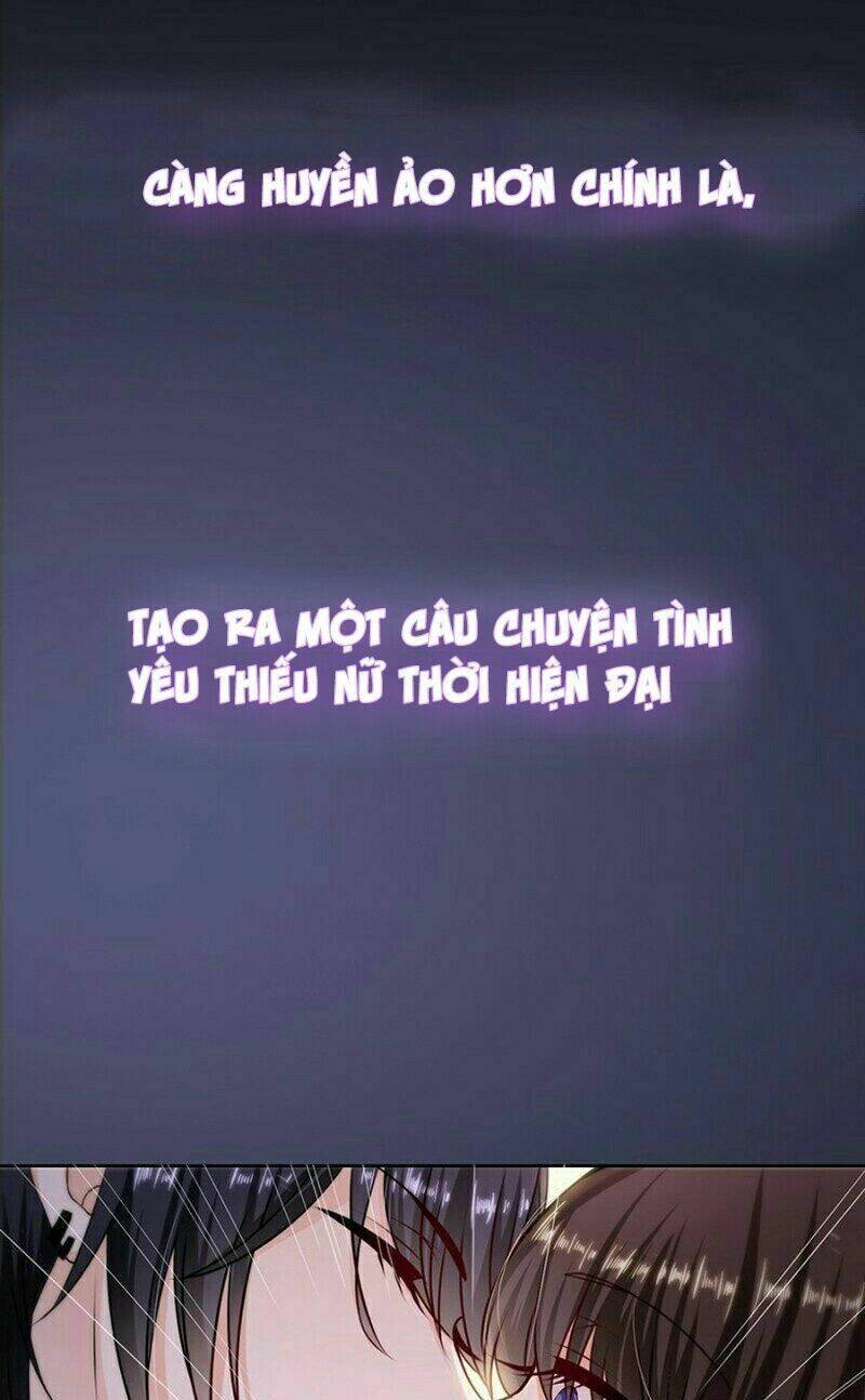Chương 0 - Trang 12