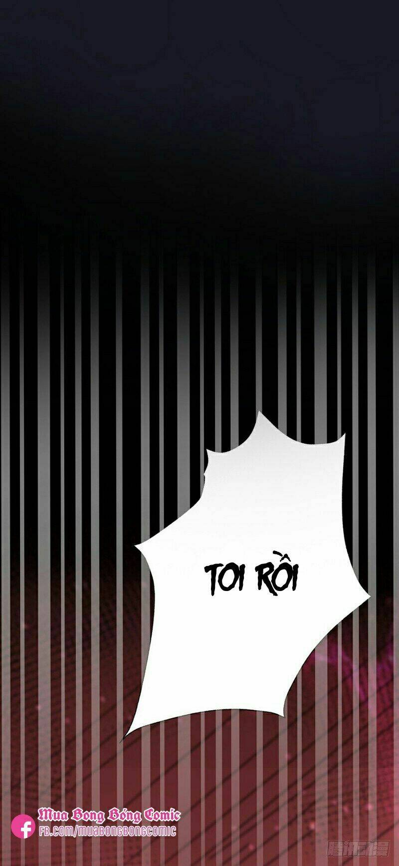 Chương 0 - Trang 14