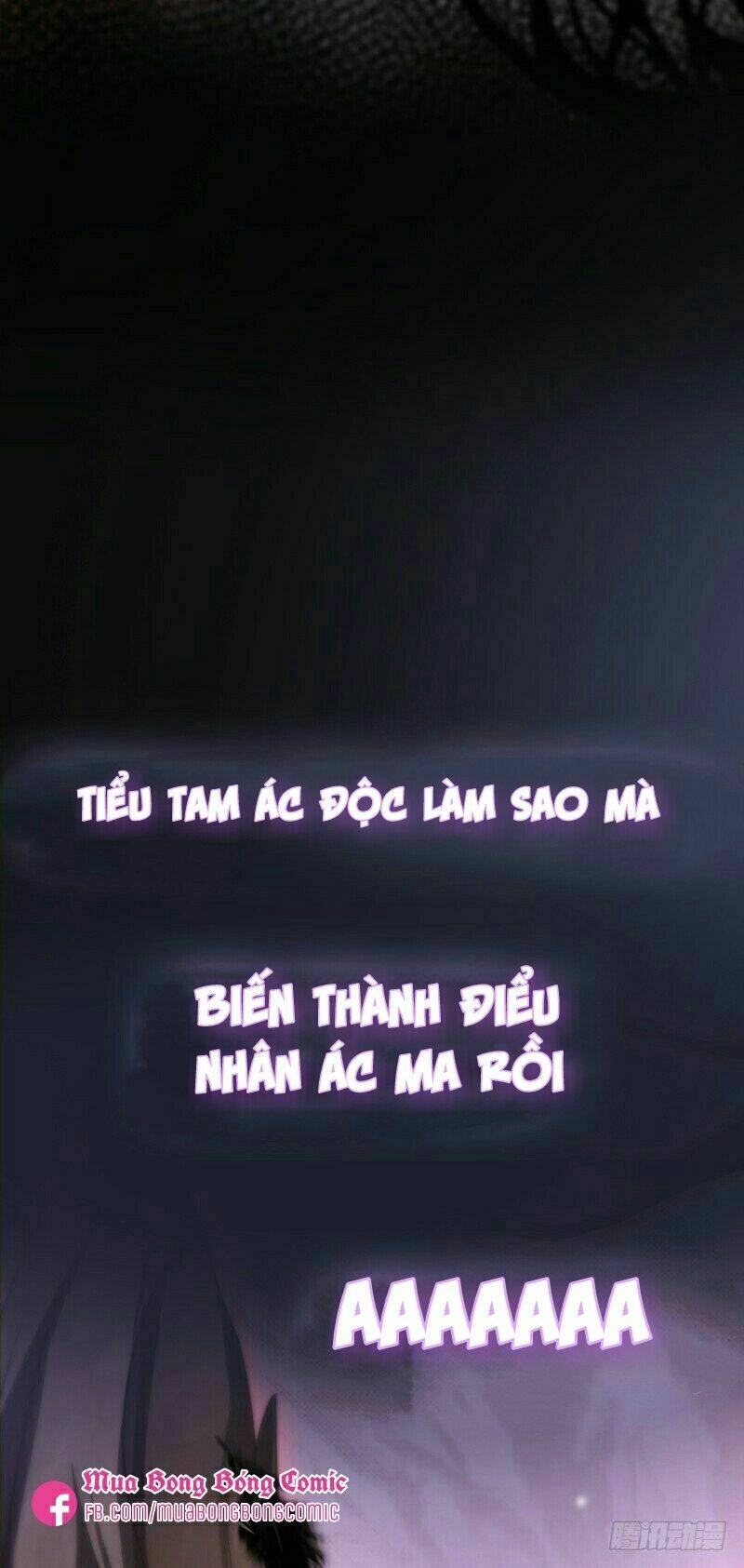 Chương 0 - Trang 17