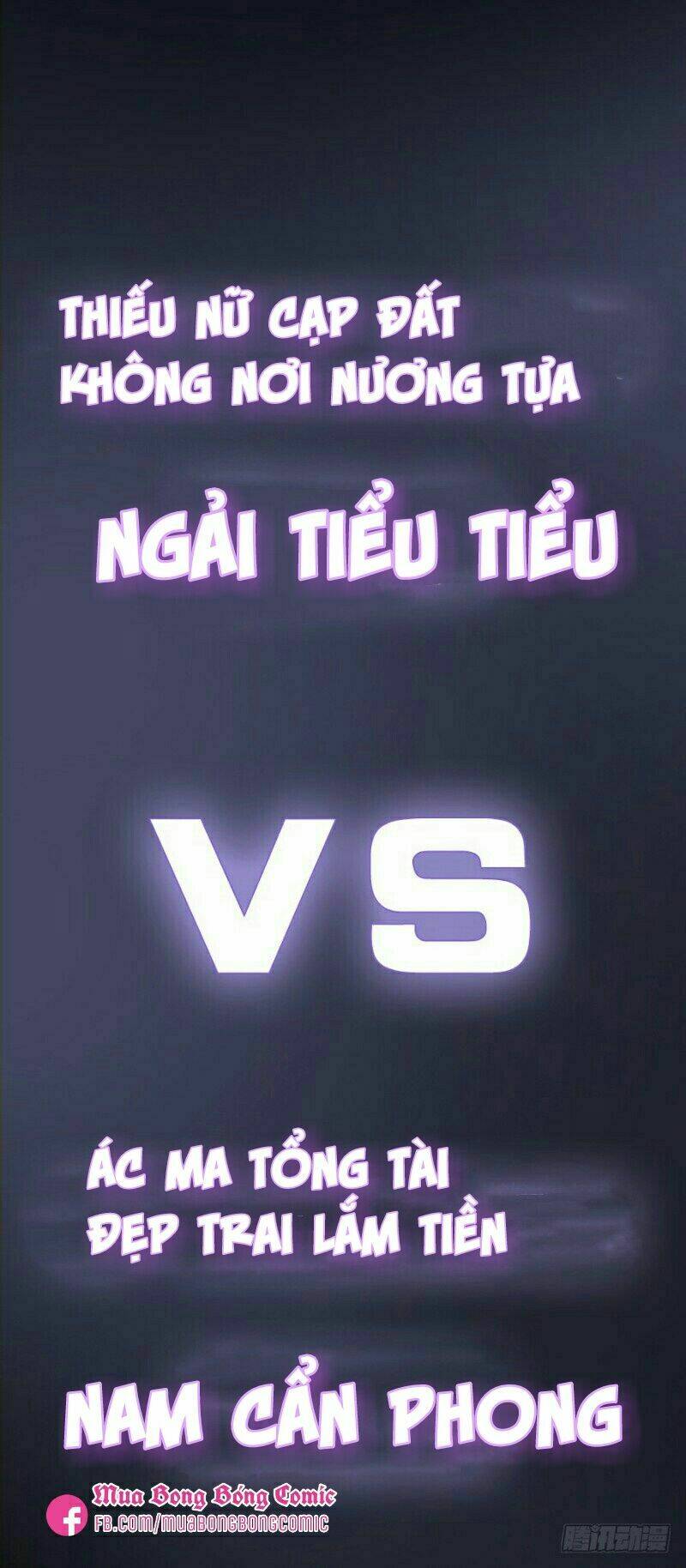 Chương 0 - Trang 20