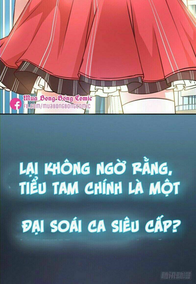 Chương 0 - Trang 3