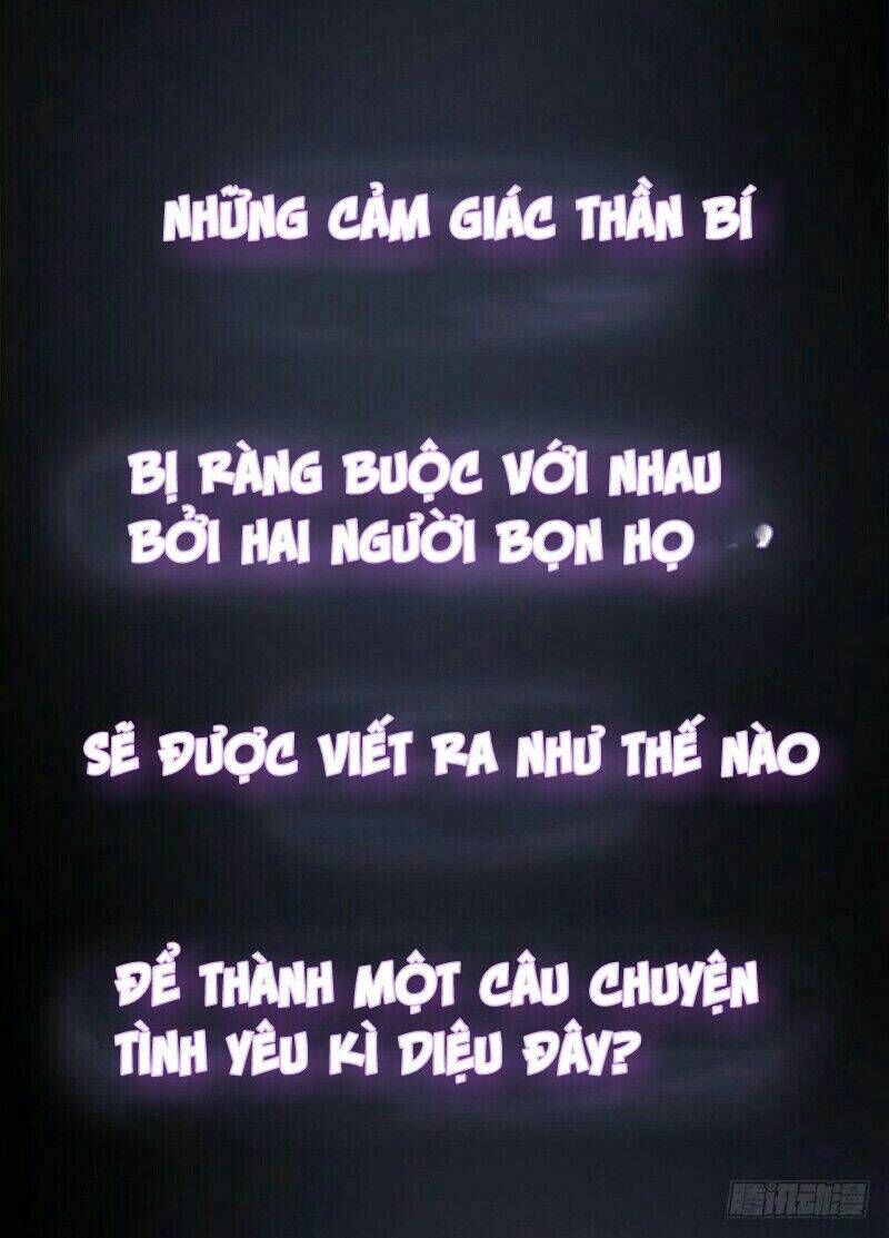 Chương 0 - Trang 22