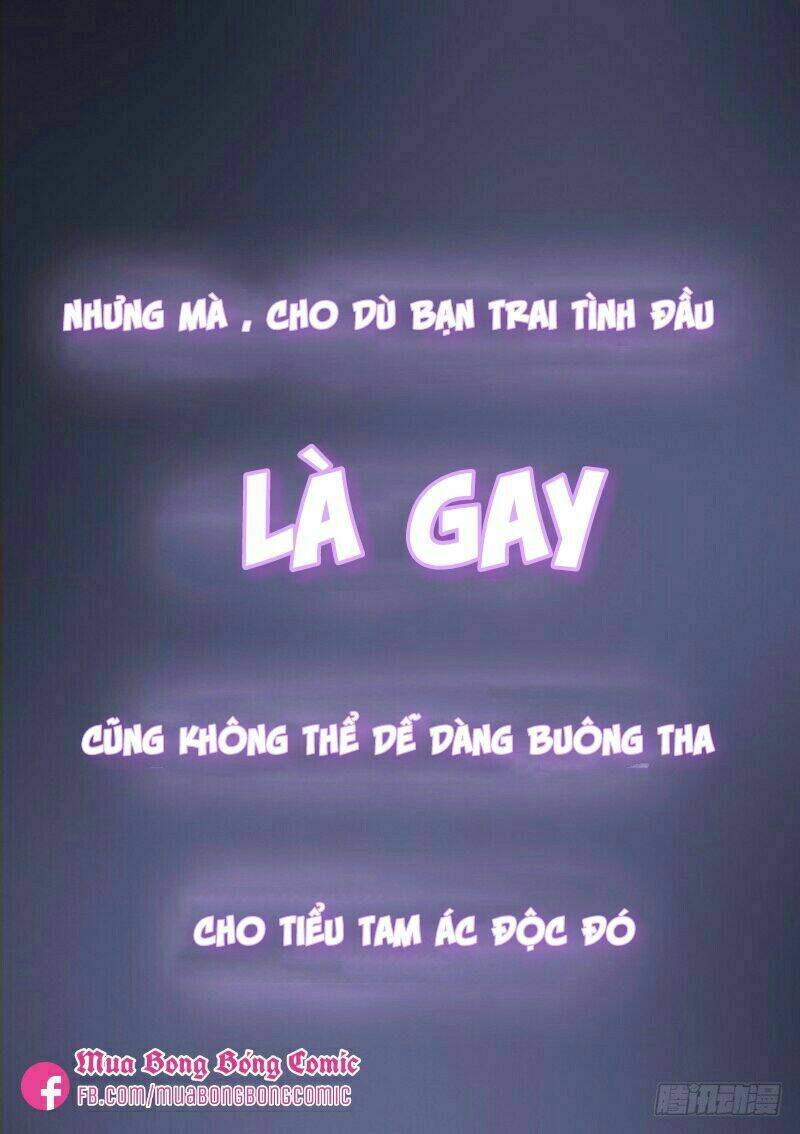 Chương 0 - Trang 5