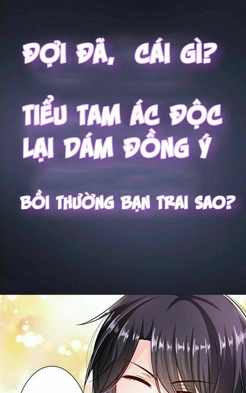 Chương 0 - Trang 8