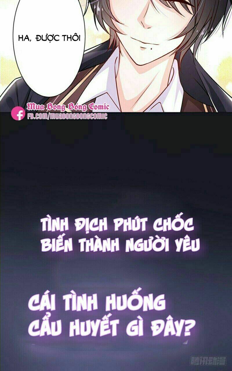 Chương 0 - Trang 9