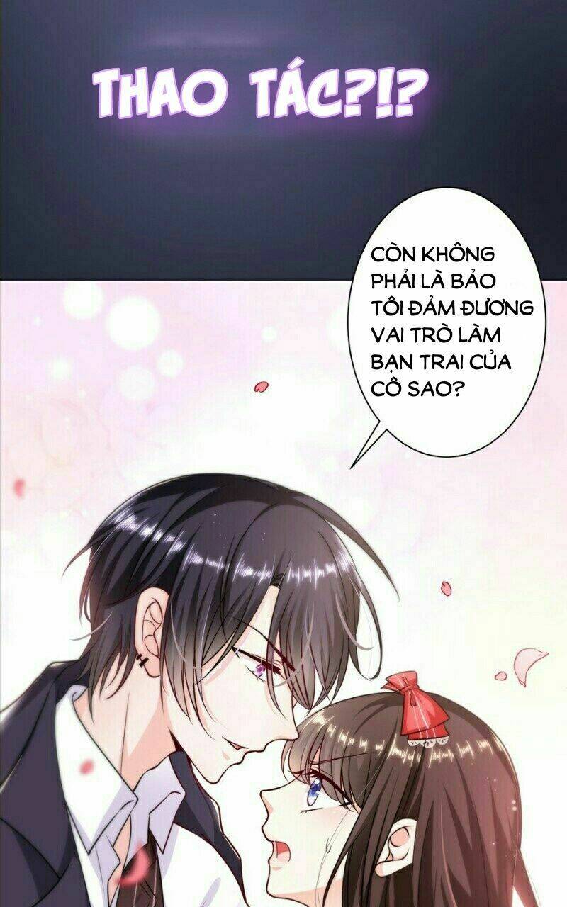 Chương 0 - Trang 10