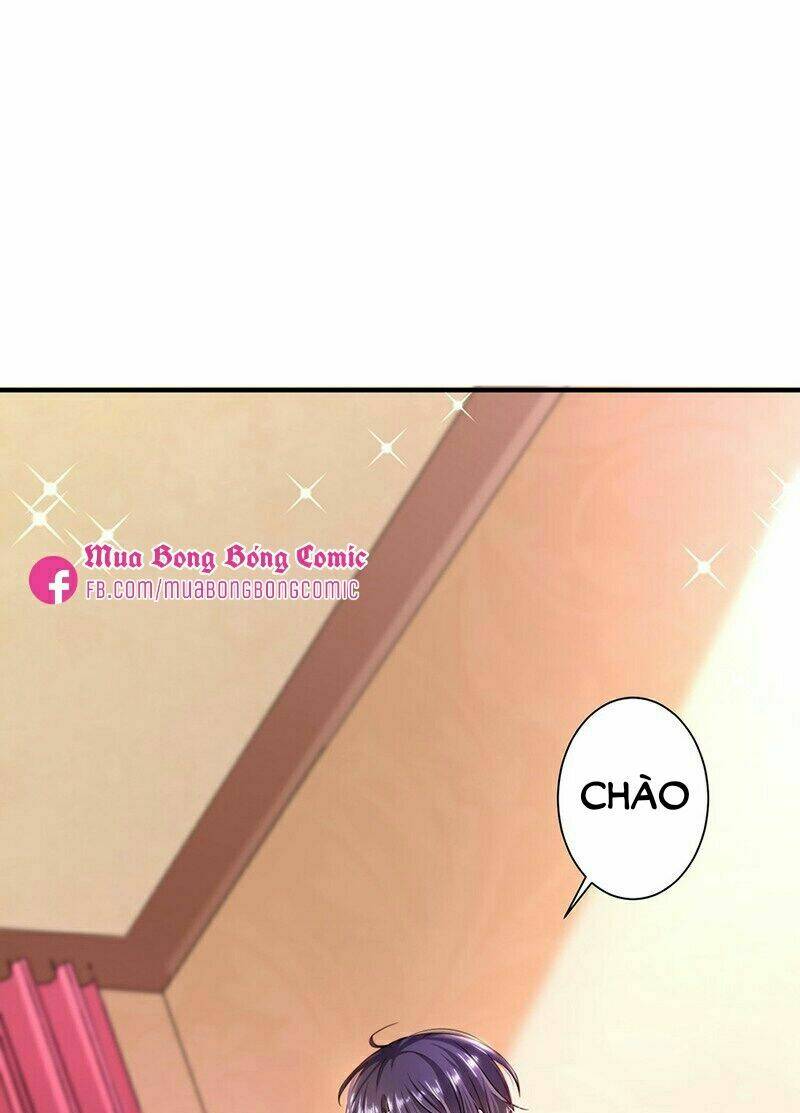 Chương 1 - Trang 18