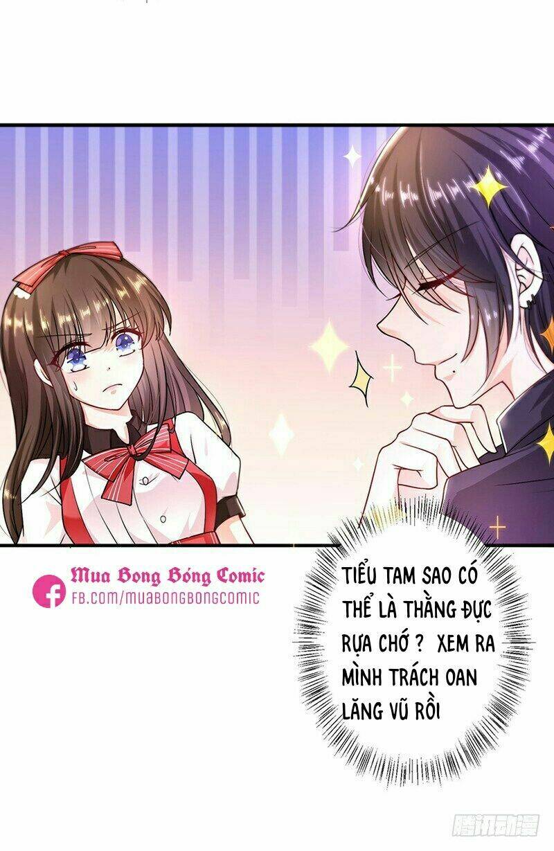 Chương 1 - Trang 21