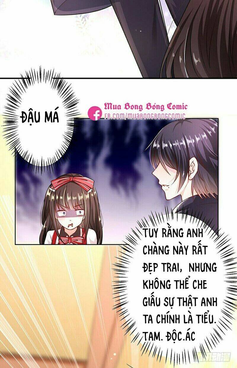 Chương 1 - Trang 26