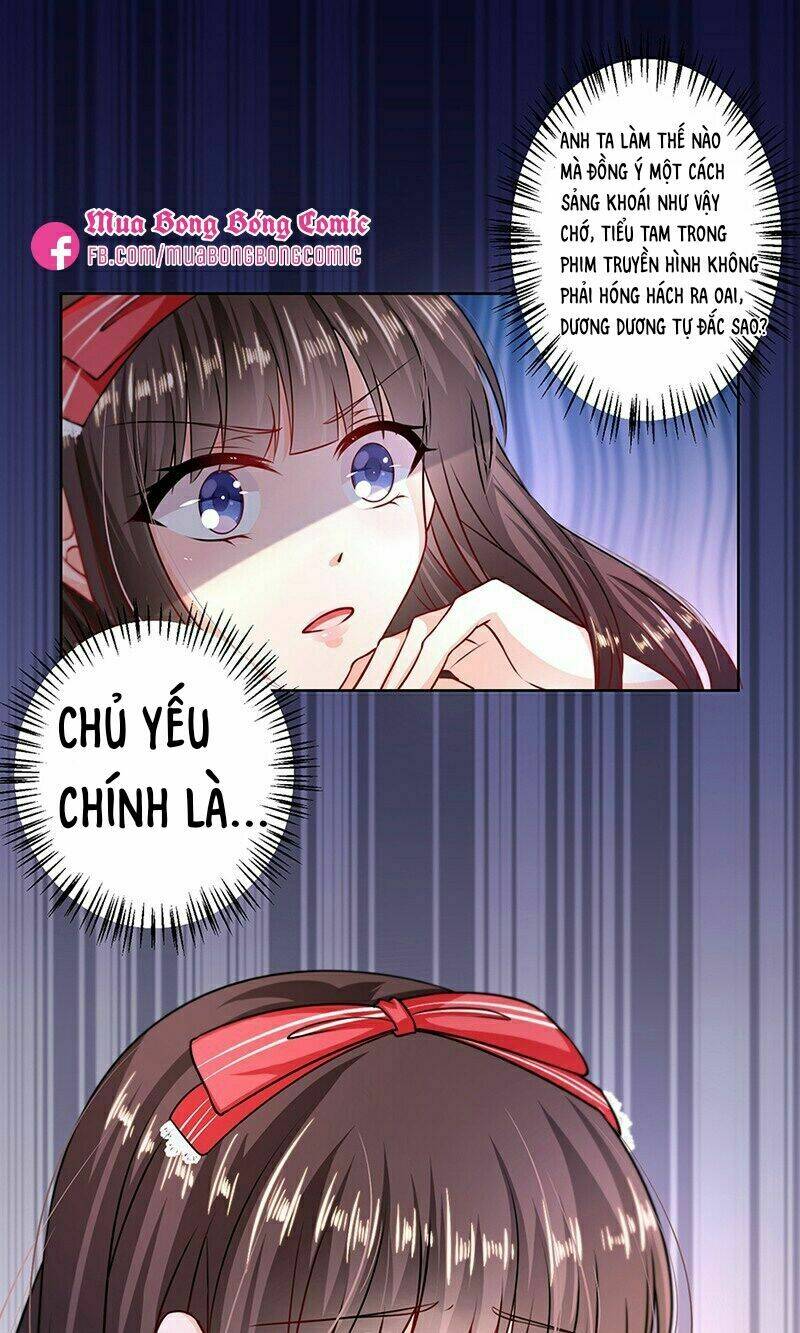 Chương 1 - Trang 29