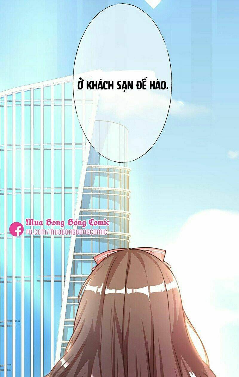 Chương 1 - Trang 4