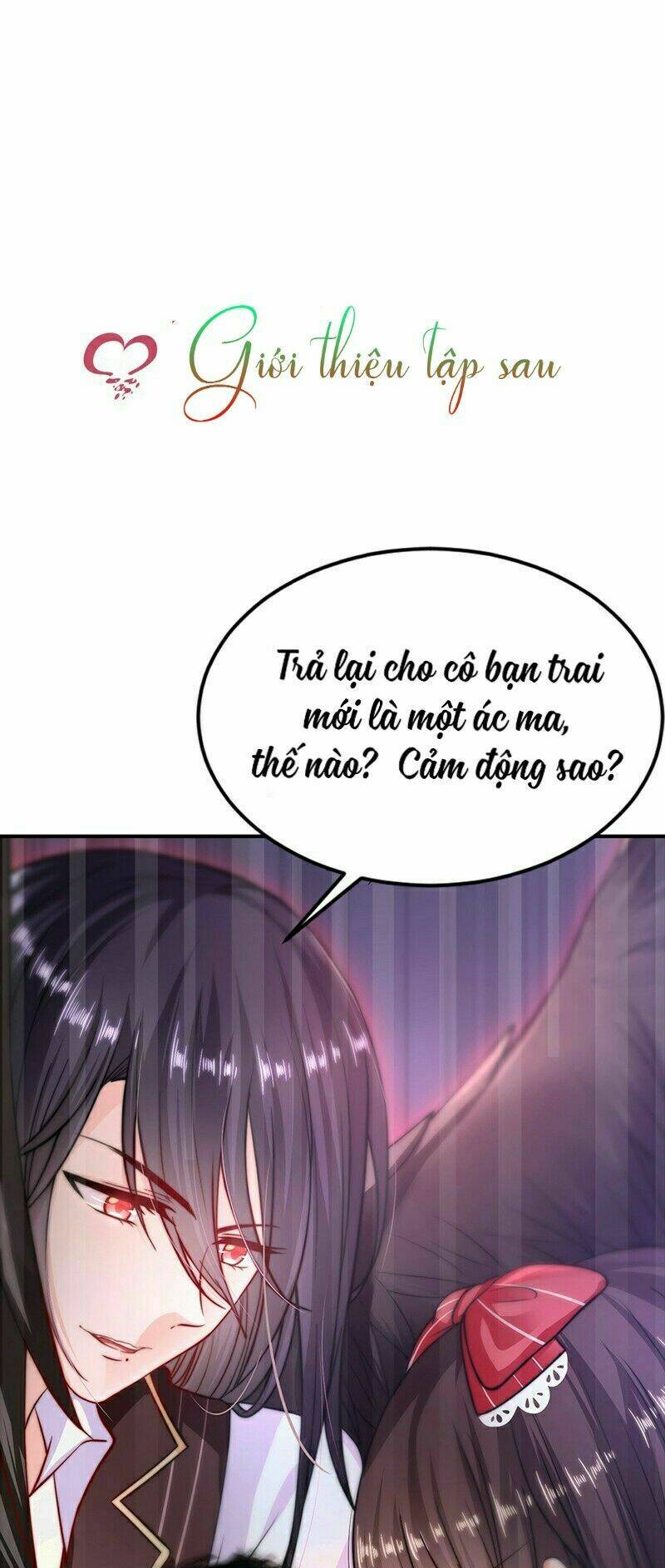 Chương 1 - Trang 31