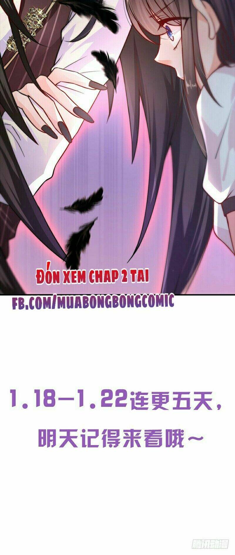 Chương 1 - Trang 32
