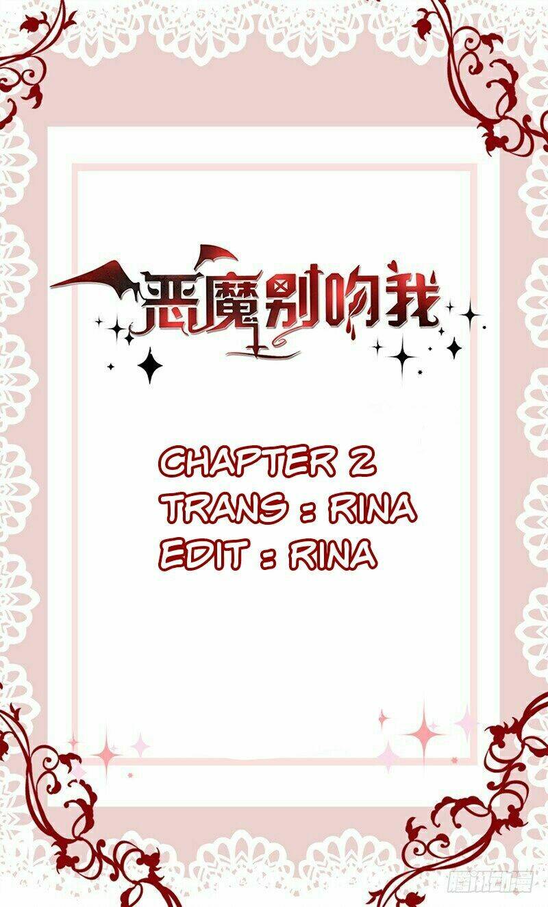 Chương 2 - Trang 1