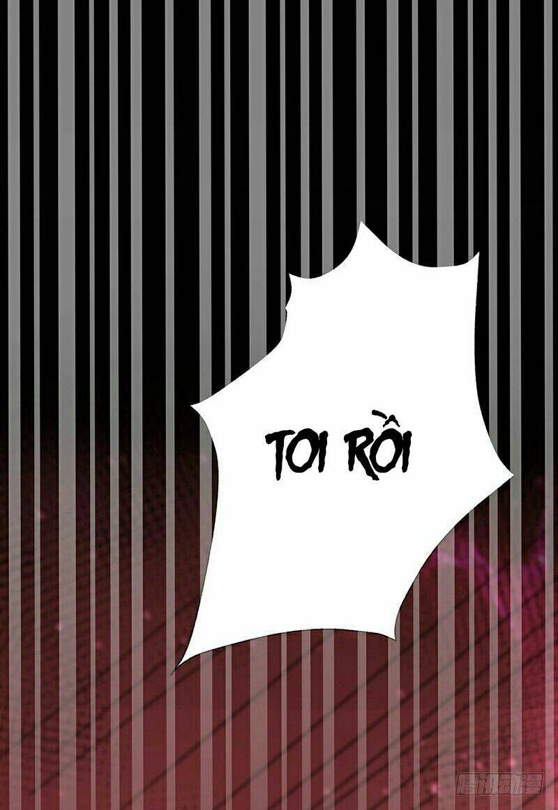 Chương 2 - Trang 11