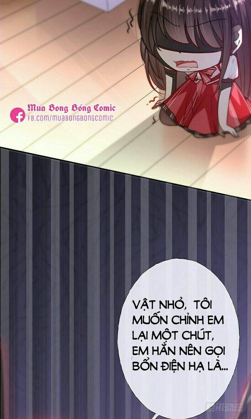 Chương 2 - Trang 23