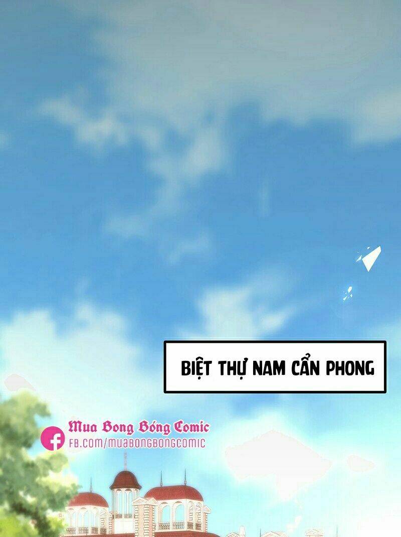 Chương 2 - Trang 30
