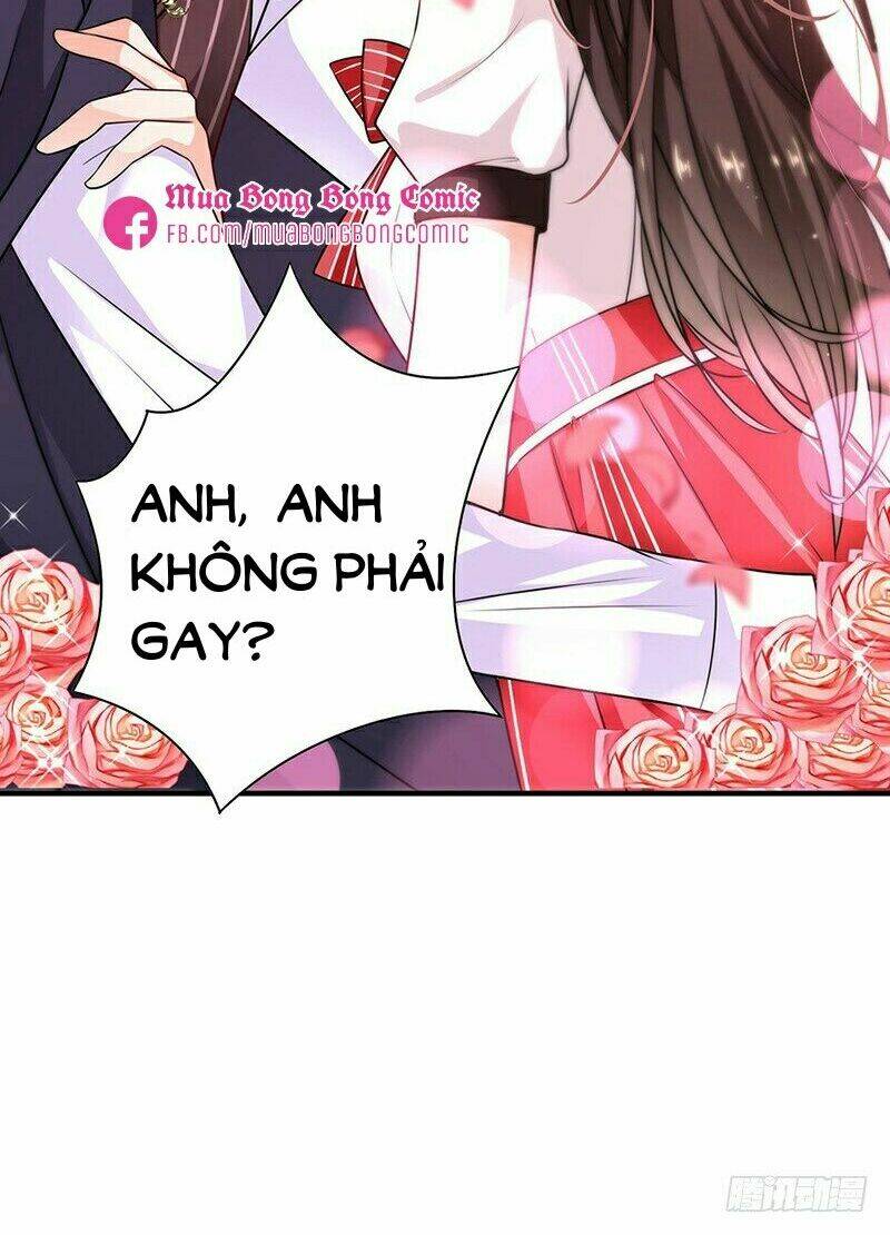 Chương 2 - Trang 5