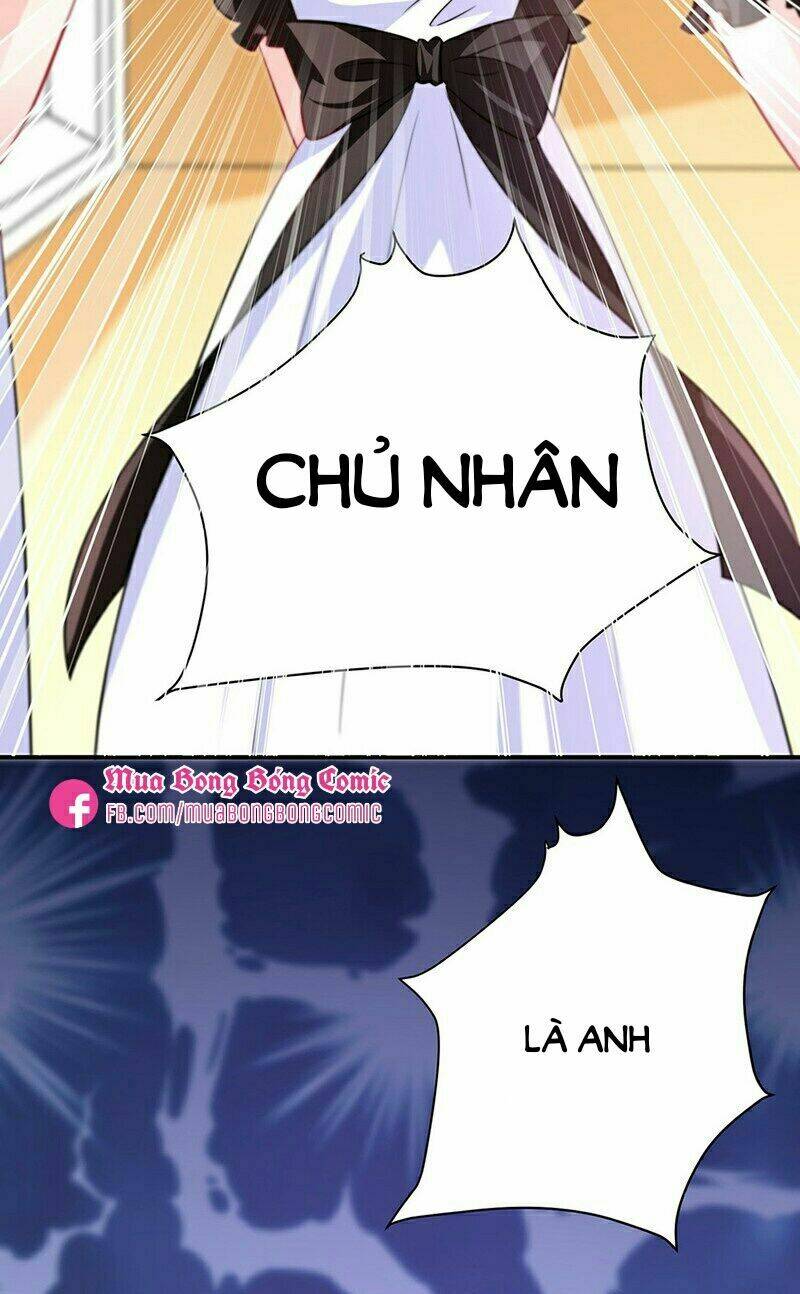 Chương 2 - Trang 42
