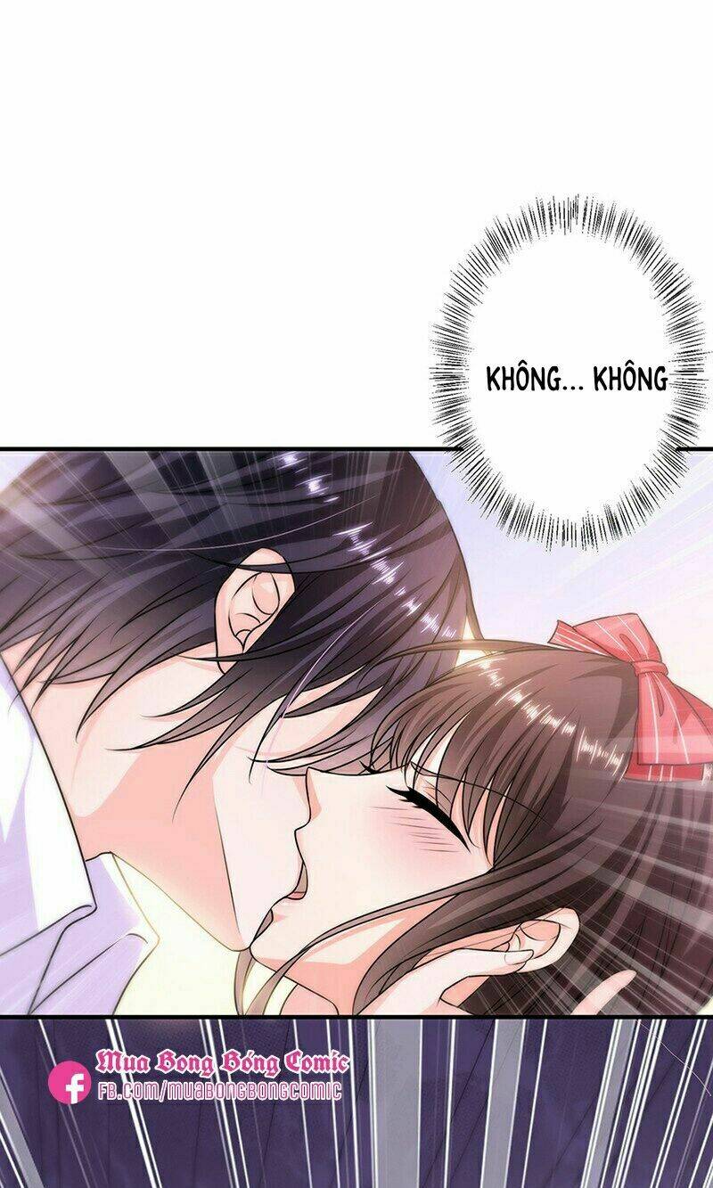 Chương 2 - Trang 8