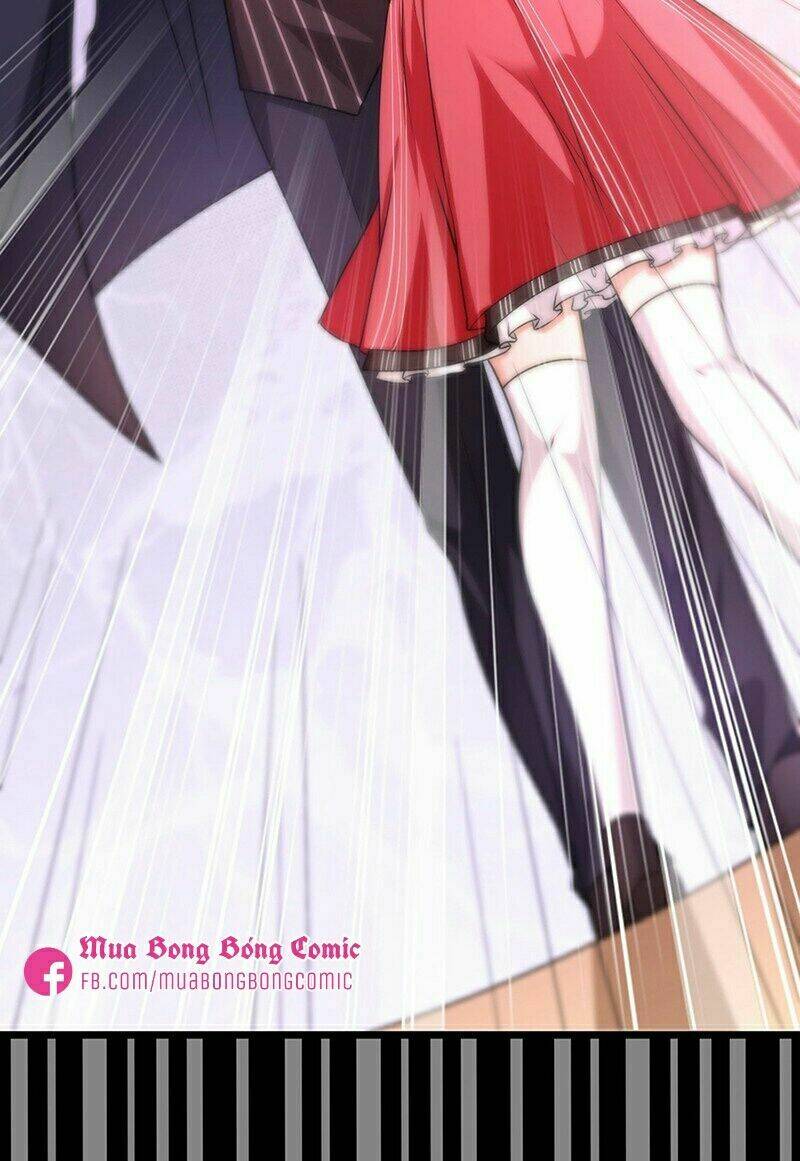 Chương 2 - Trang 10
