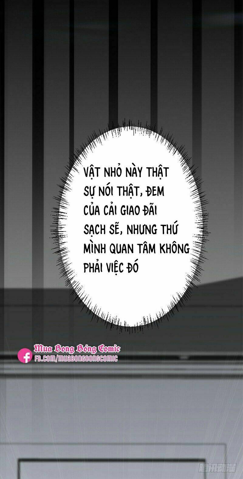 Chương 3 - Trang 17