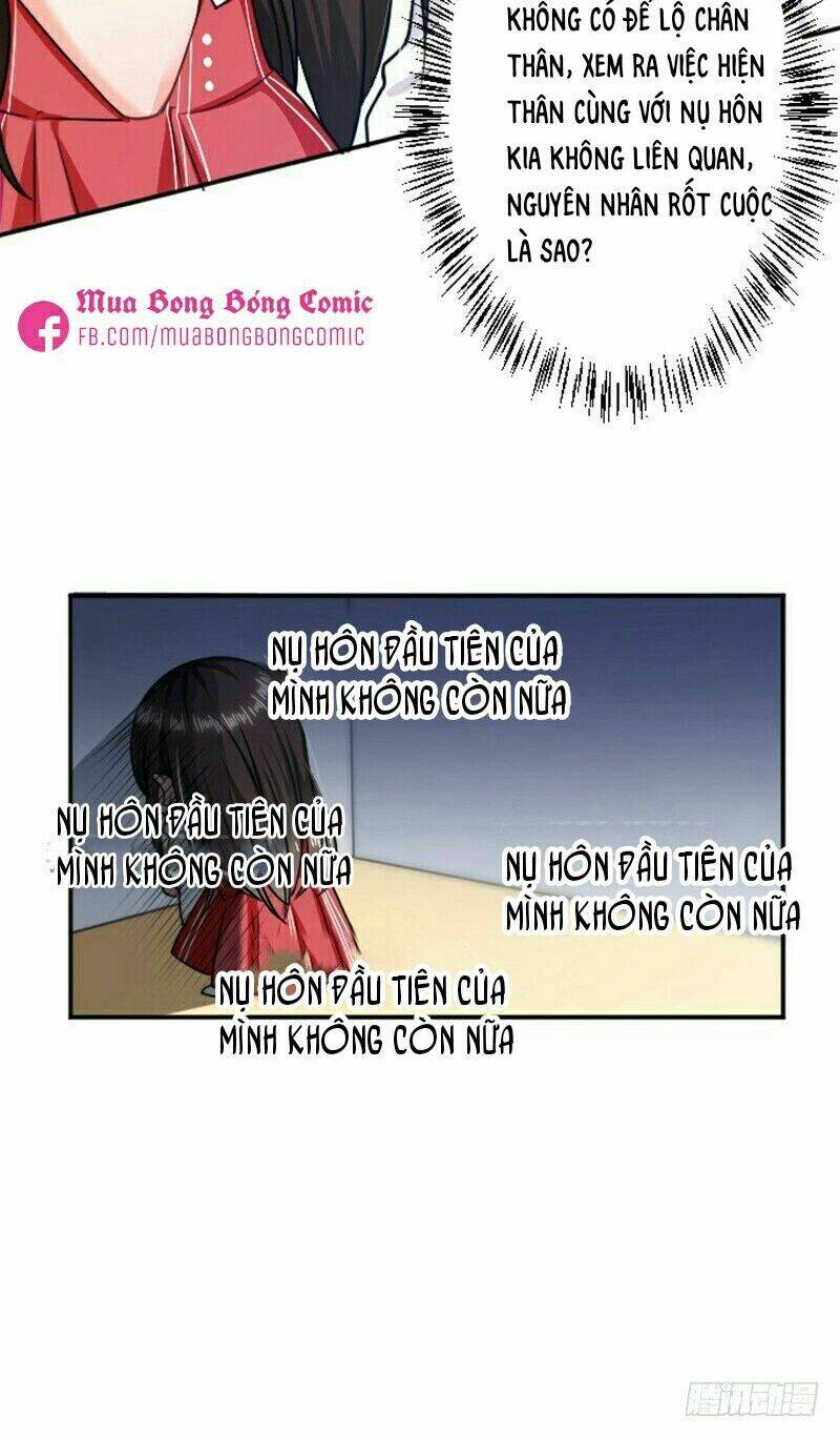 Chương 3 - Trang 22