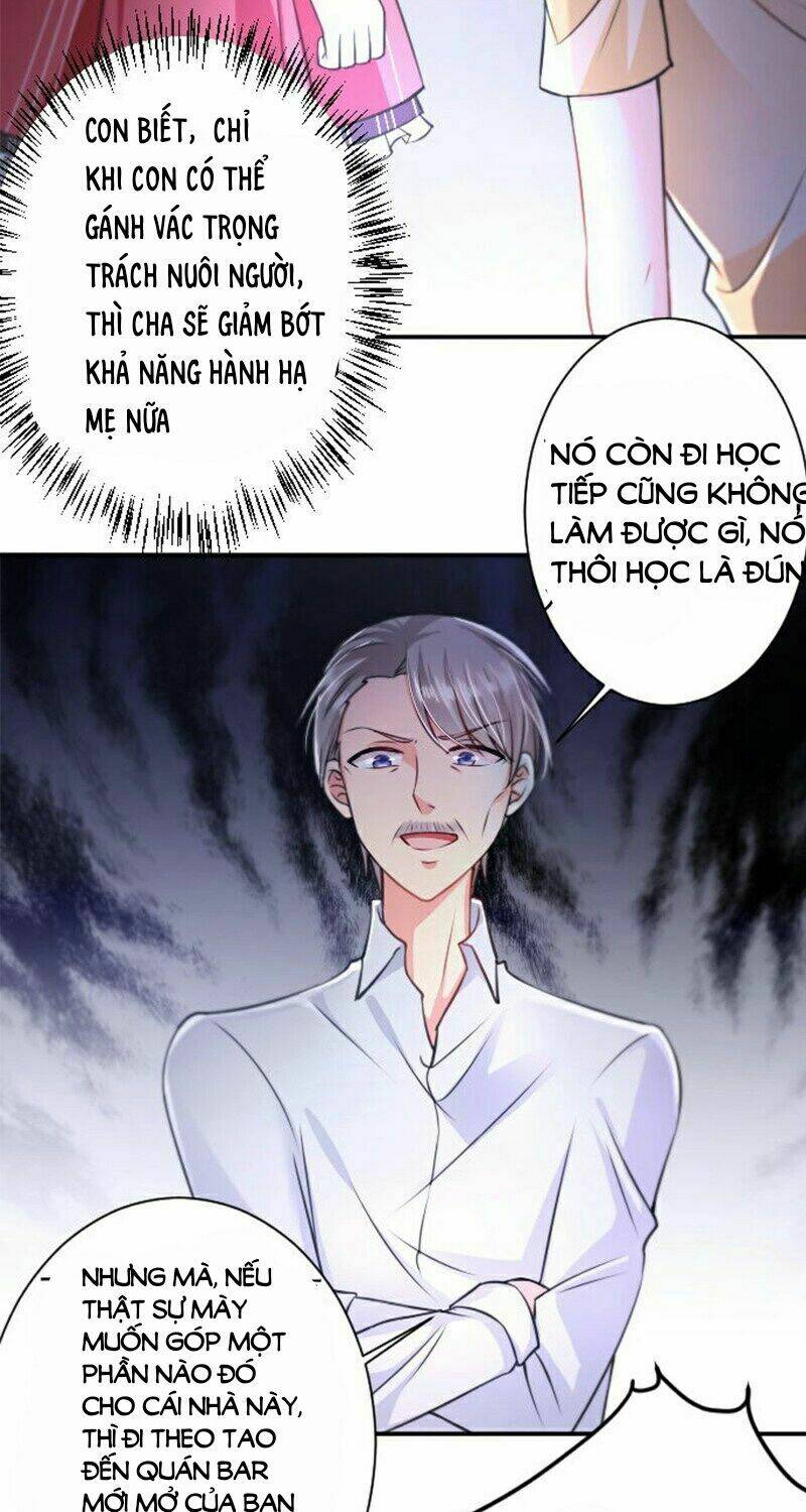Chương 4 - Trang 24