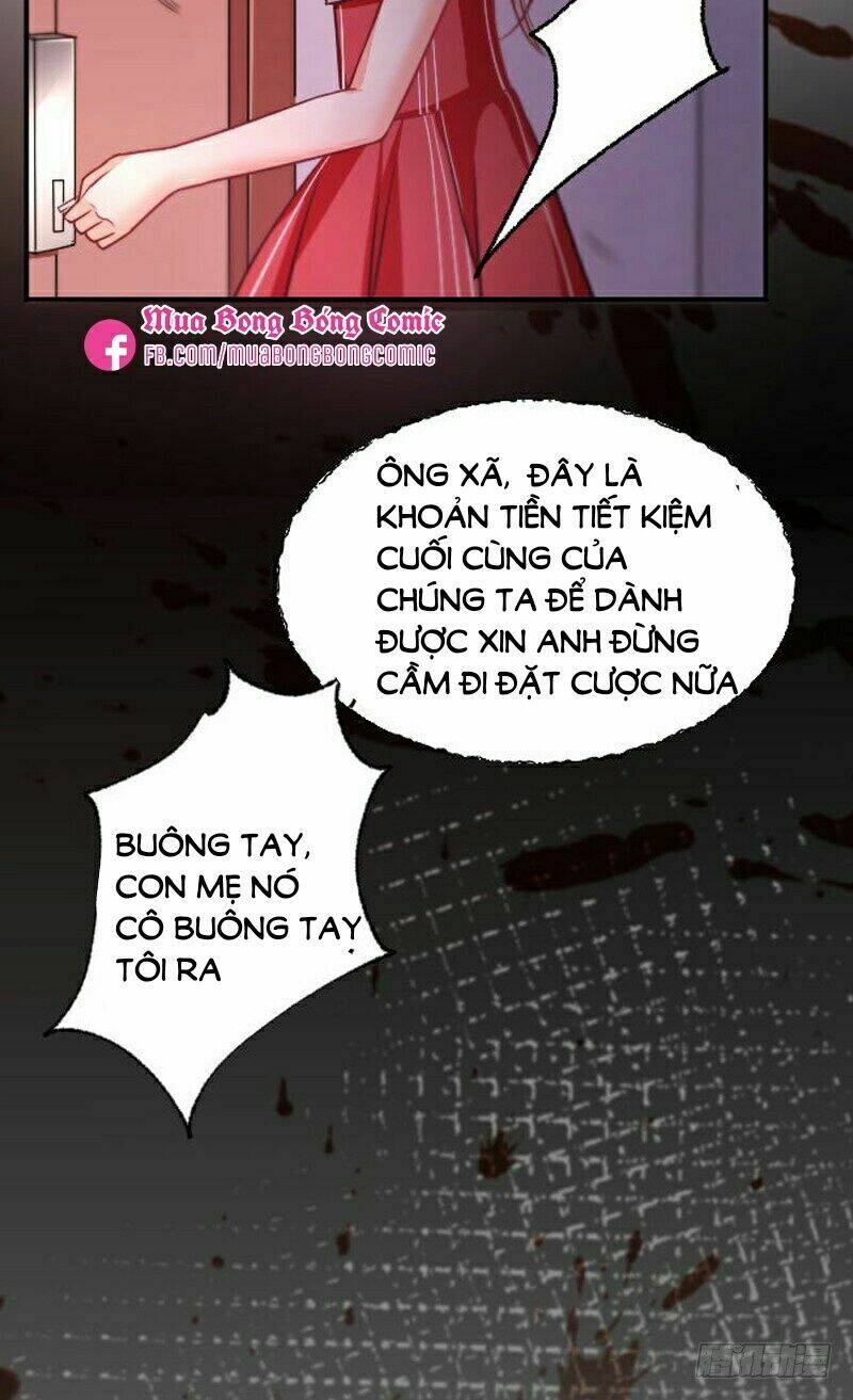 Chương 4 - Trang 4