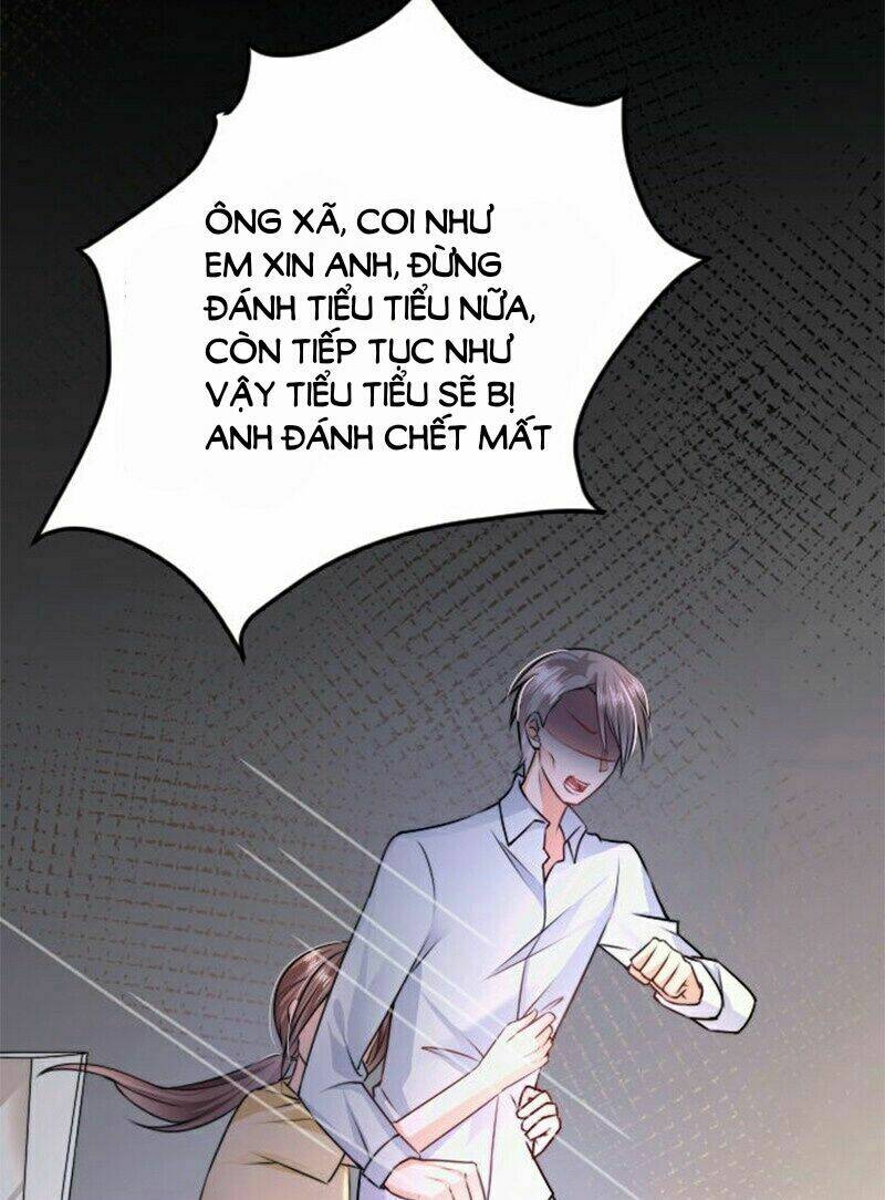 Chương 5 - Trang 3