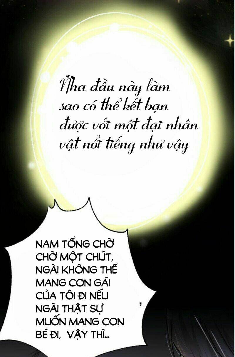 Chương 5 - Trang 25