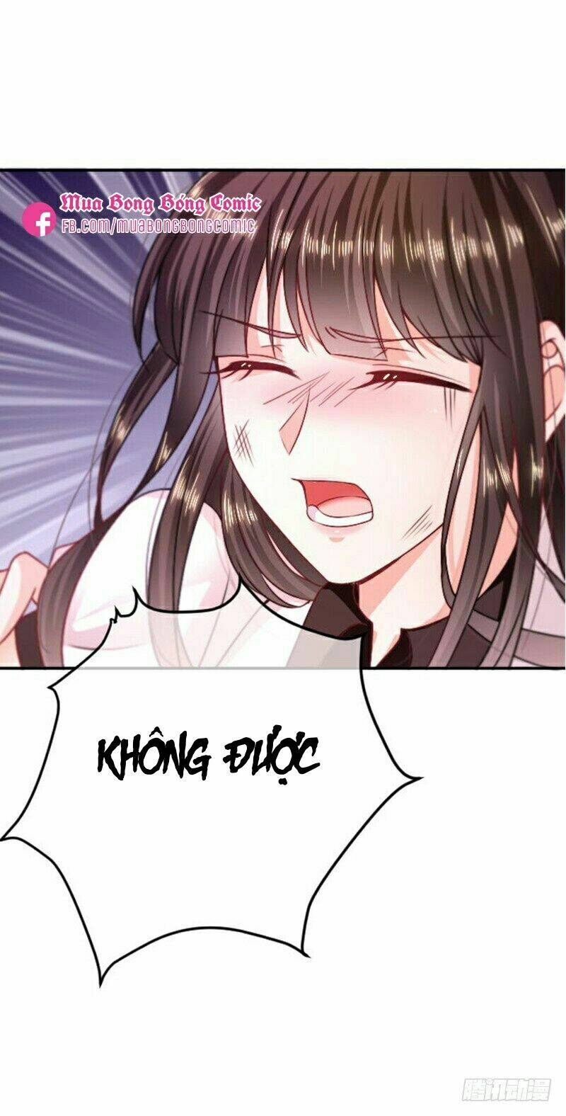 Chương 5 - Trang 33