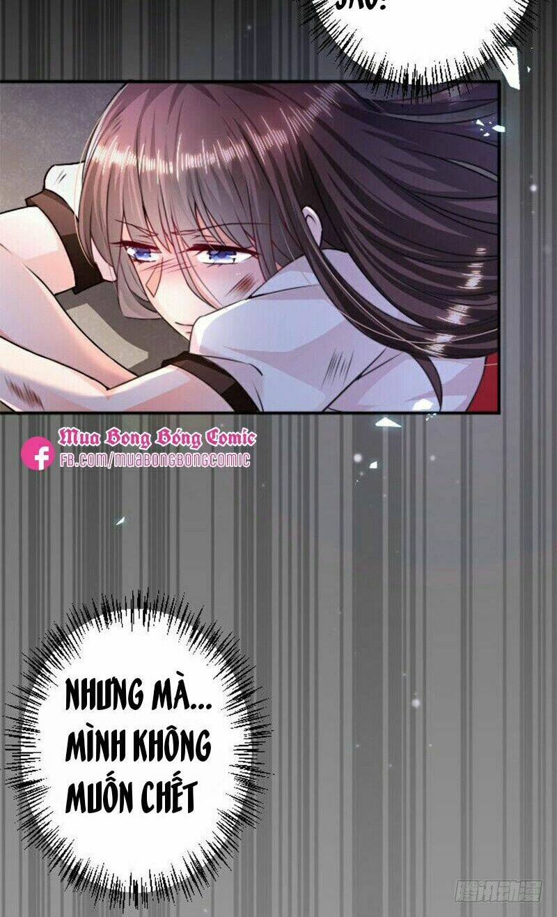 Chương 5 - Trang 8