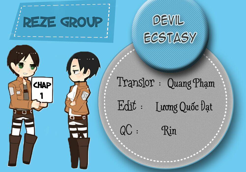 Chương 1 - Trang 1