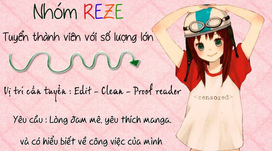 Chương 1 - Trang 44
