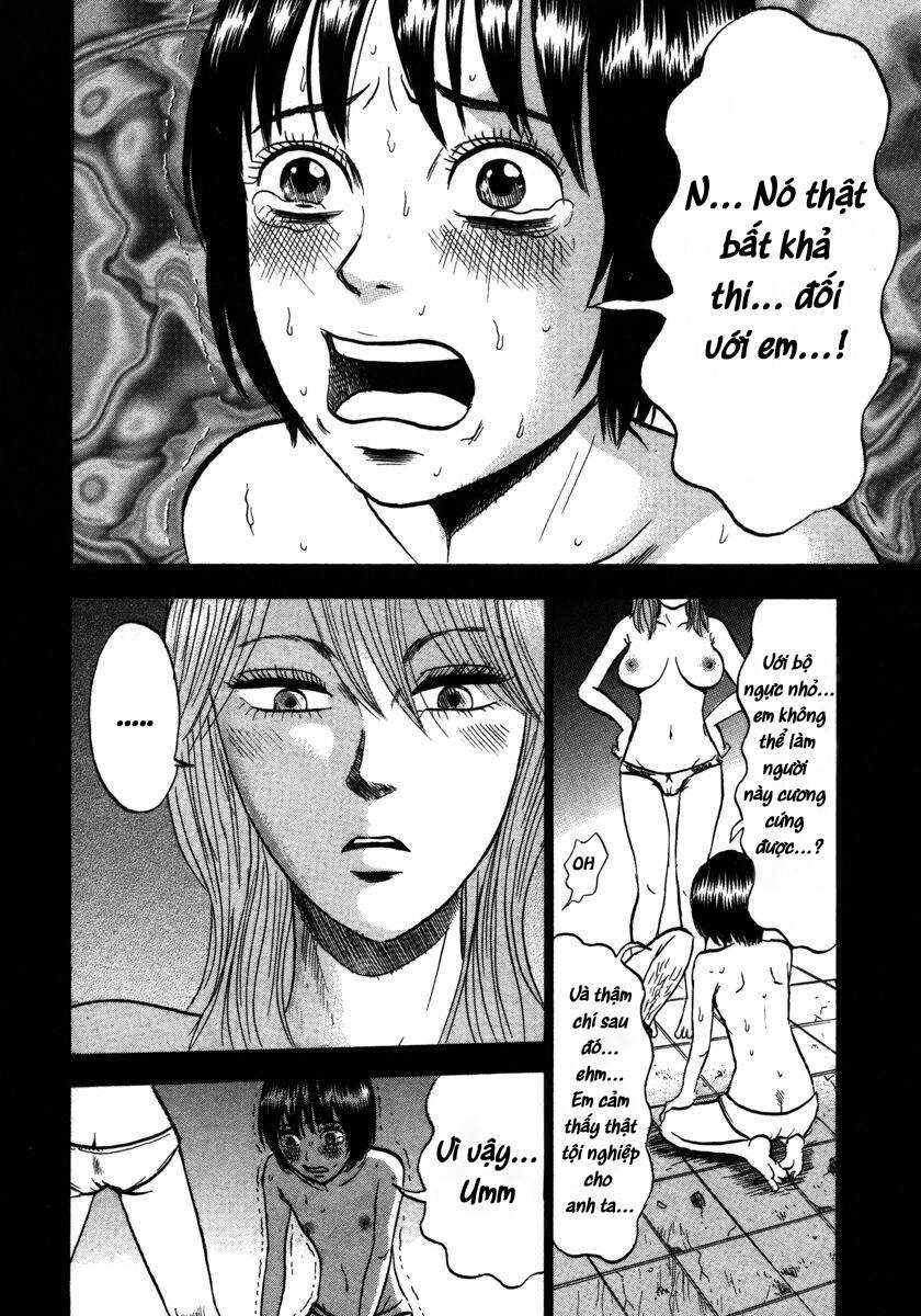 Chương 18 - Trang 14