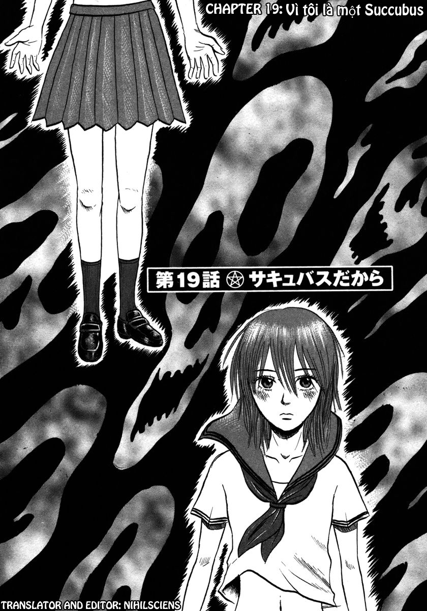 Chapter 19 - Trang 1