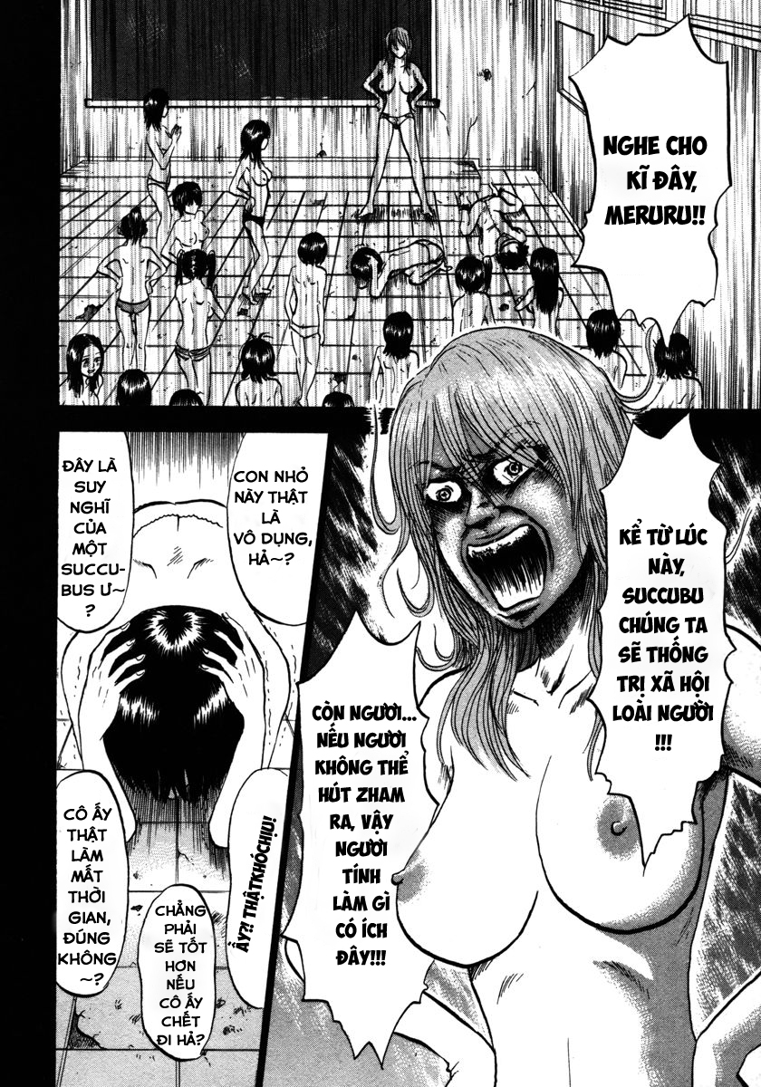 Chapter 19 - Trang 2