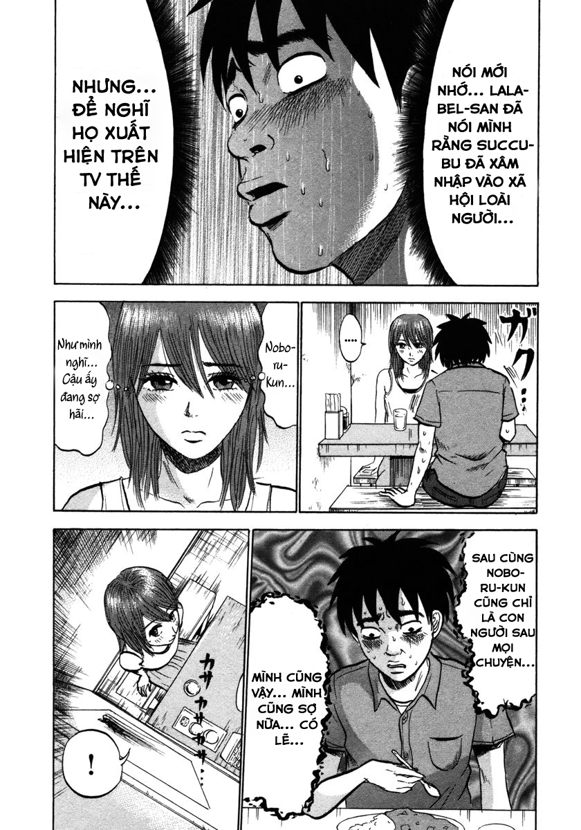 Chapter 19 - Trang 11