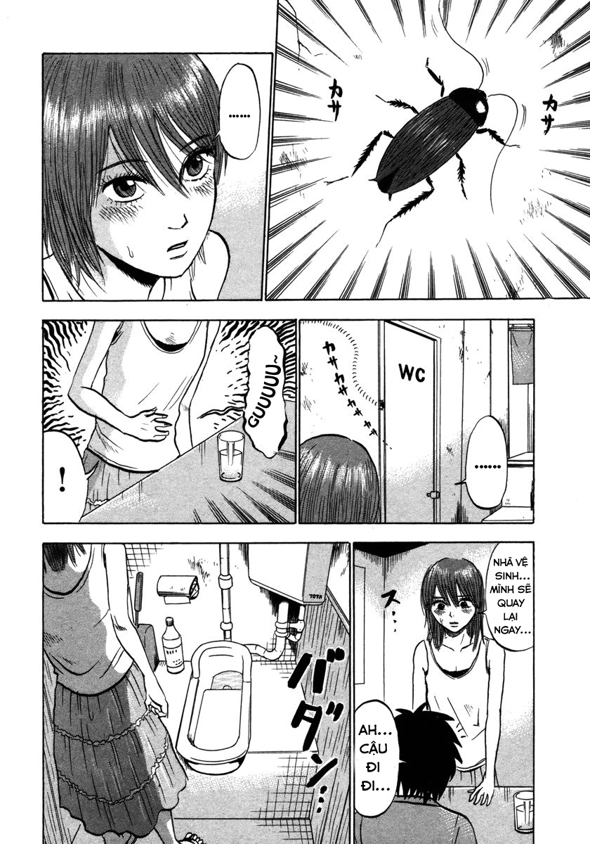 Chapter 19 - Trang 12