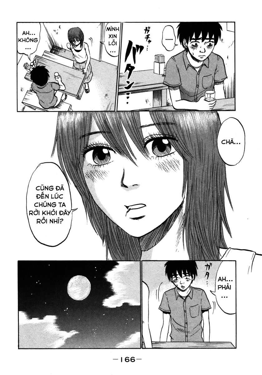 Chapter 19 - Trang 14