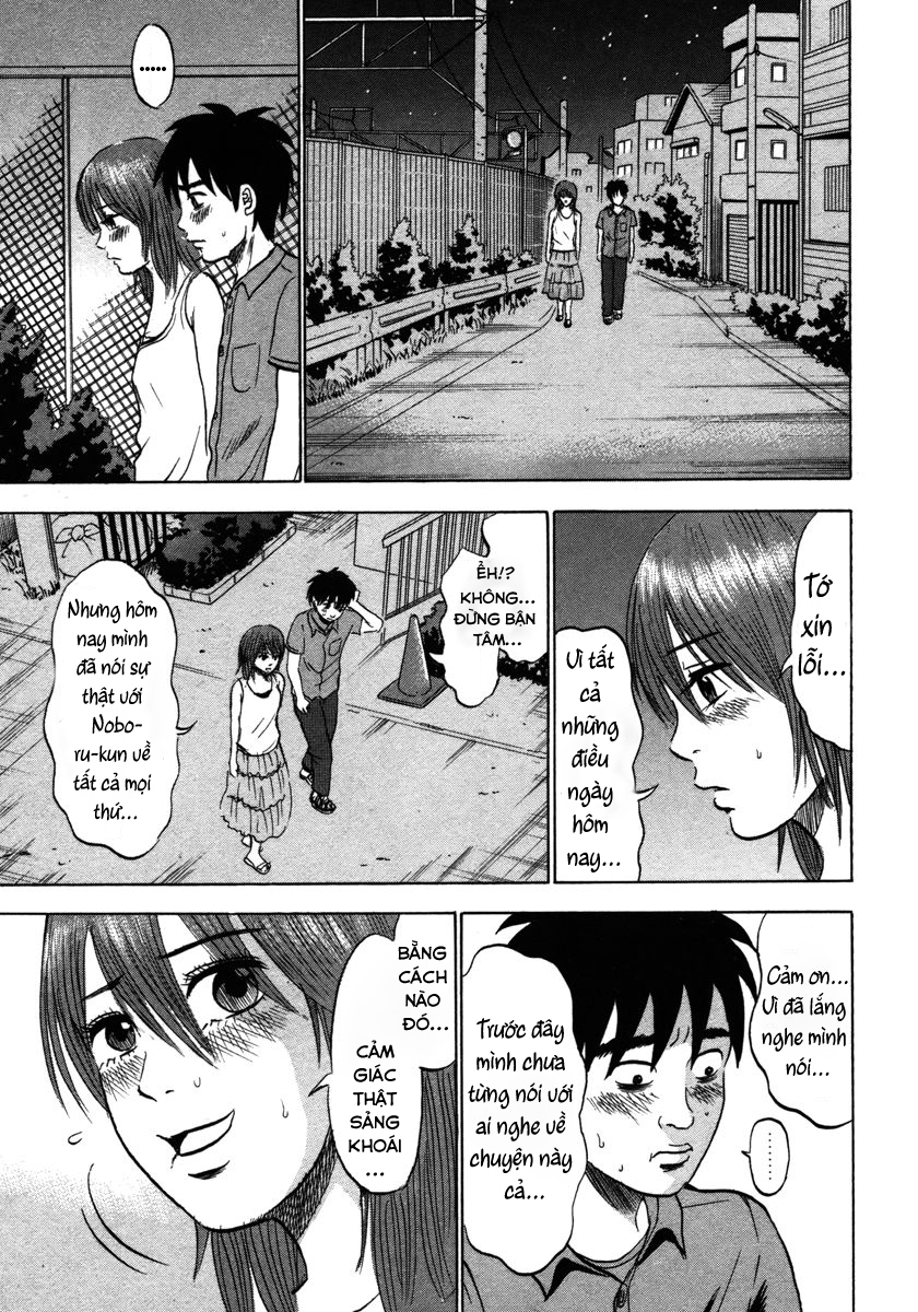 Chapter 19 - Trang 15