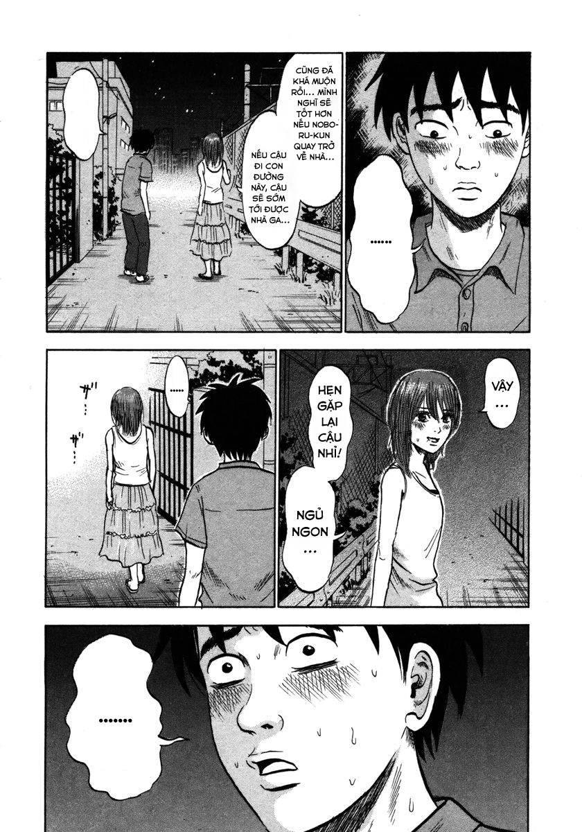 Chapter 19 - Trang 16