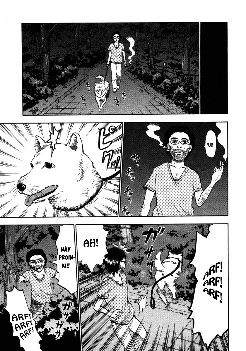 Chapter 19 - Trang 17