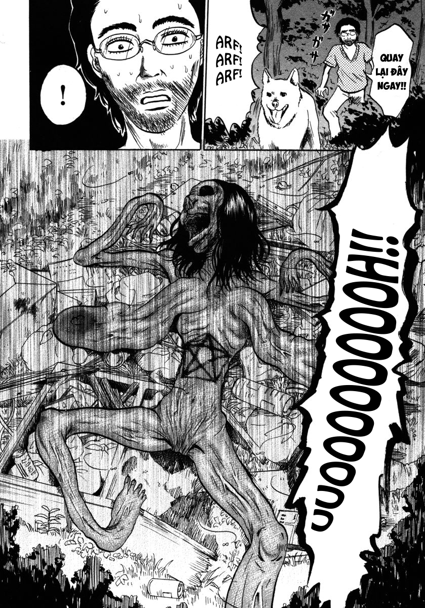 Chapter 19 - Trang 18