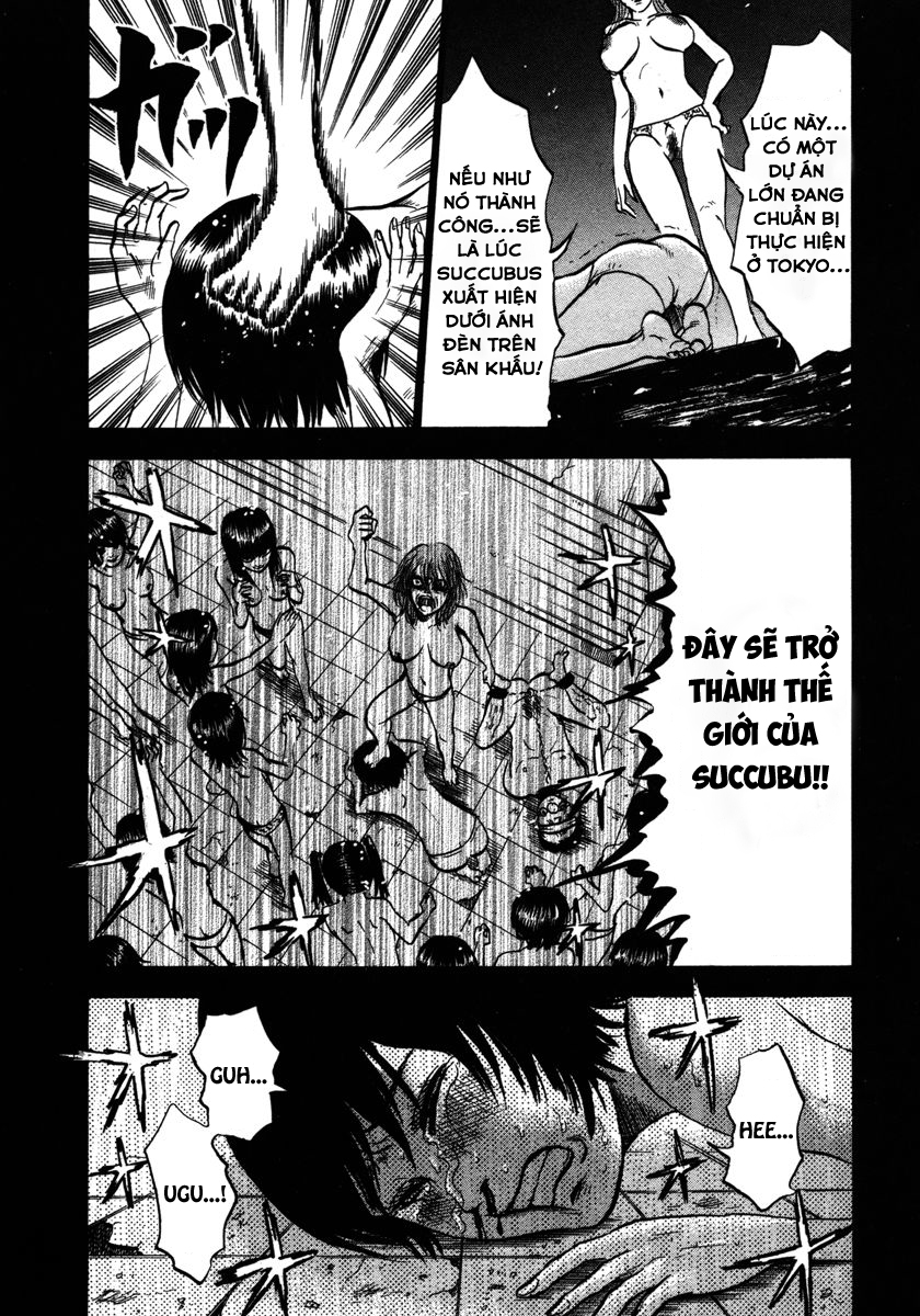 Chapter 19 - Trang 3