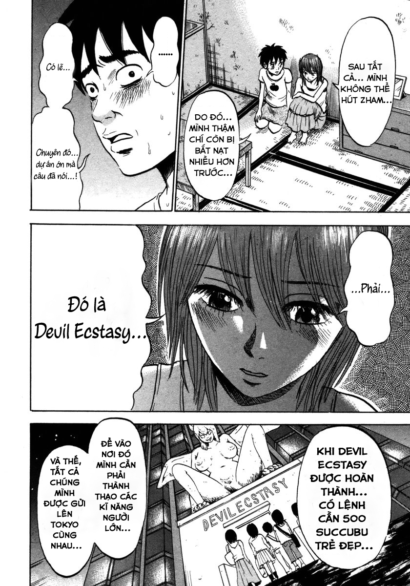 Chapter 19 - Trang 4