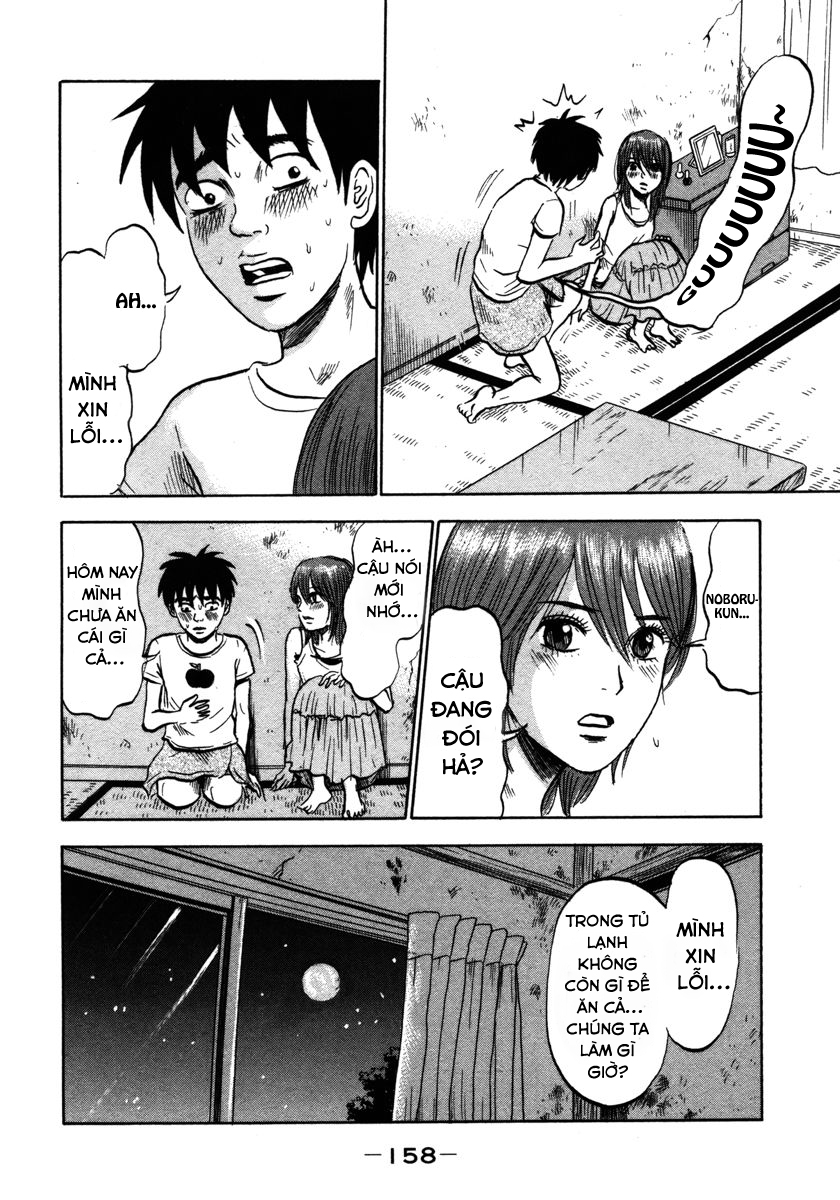 Chapter 19 - Trang 6