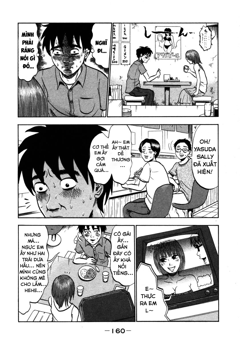 Chapter 19 - Trang 8